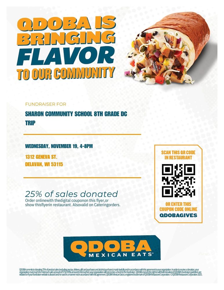 qdoba 
