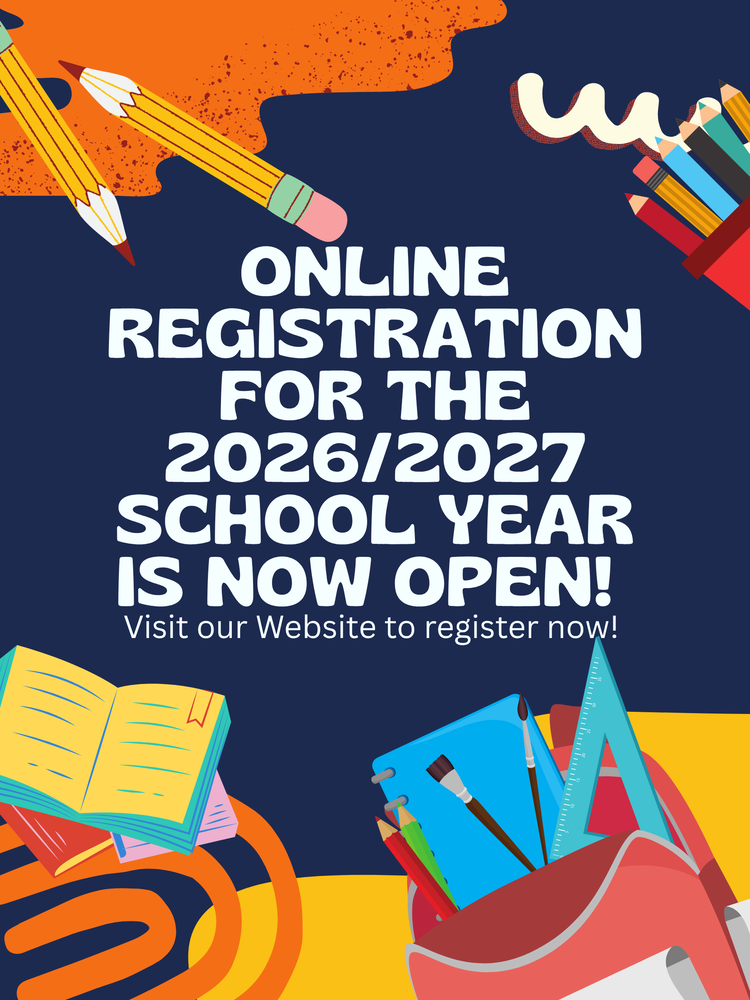 Registration