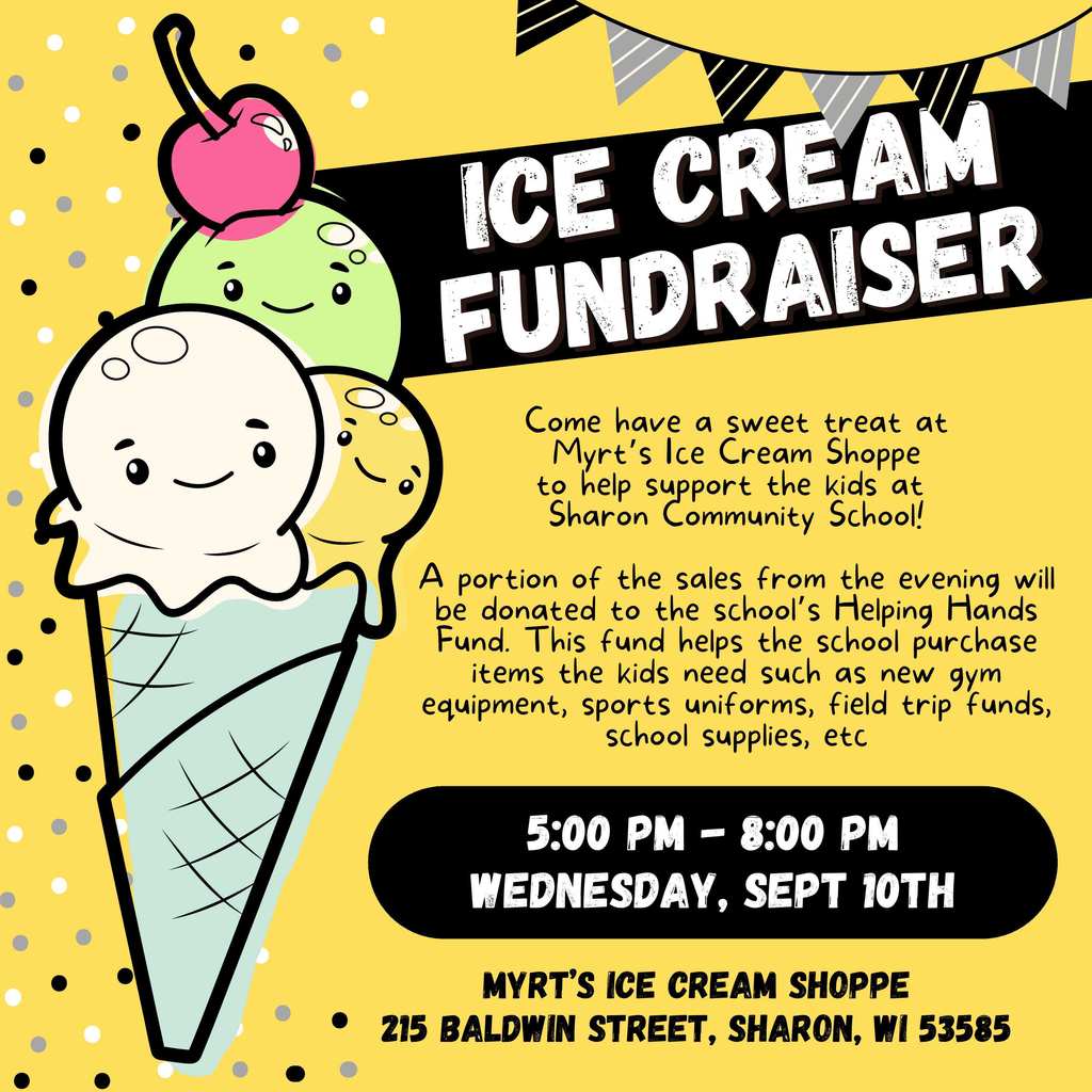 Copy of Copy of Fundraiser (Instagram Post (Square))