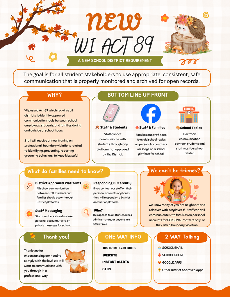 Act 89