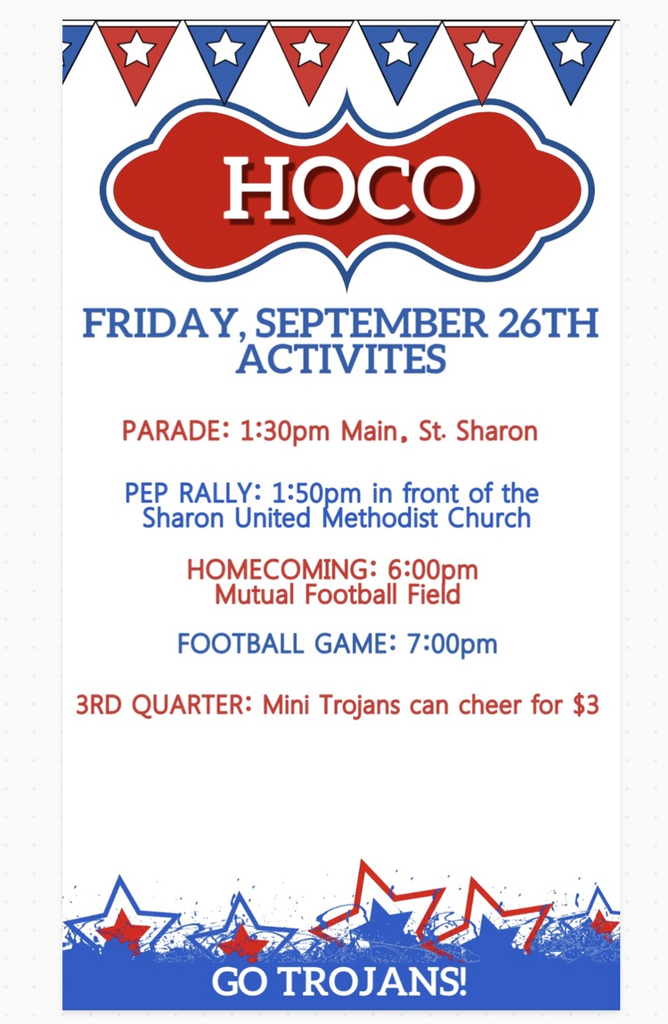 hoco