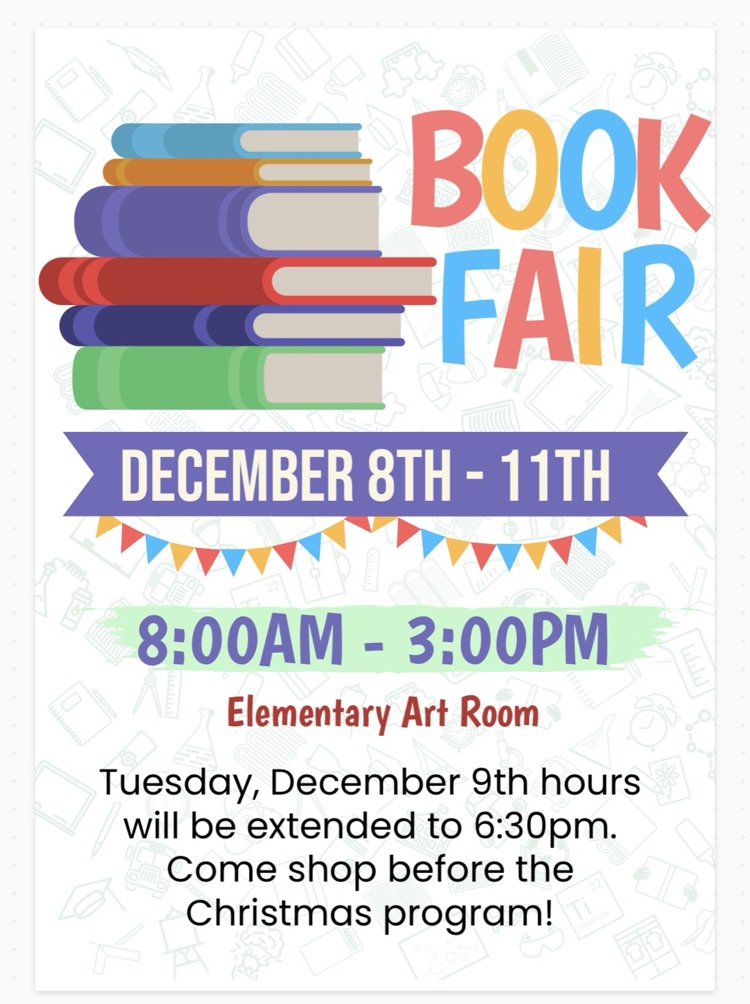 book fair