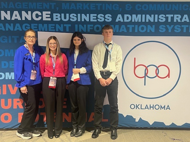 BMITE State Convention