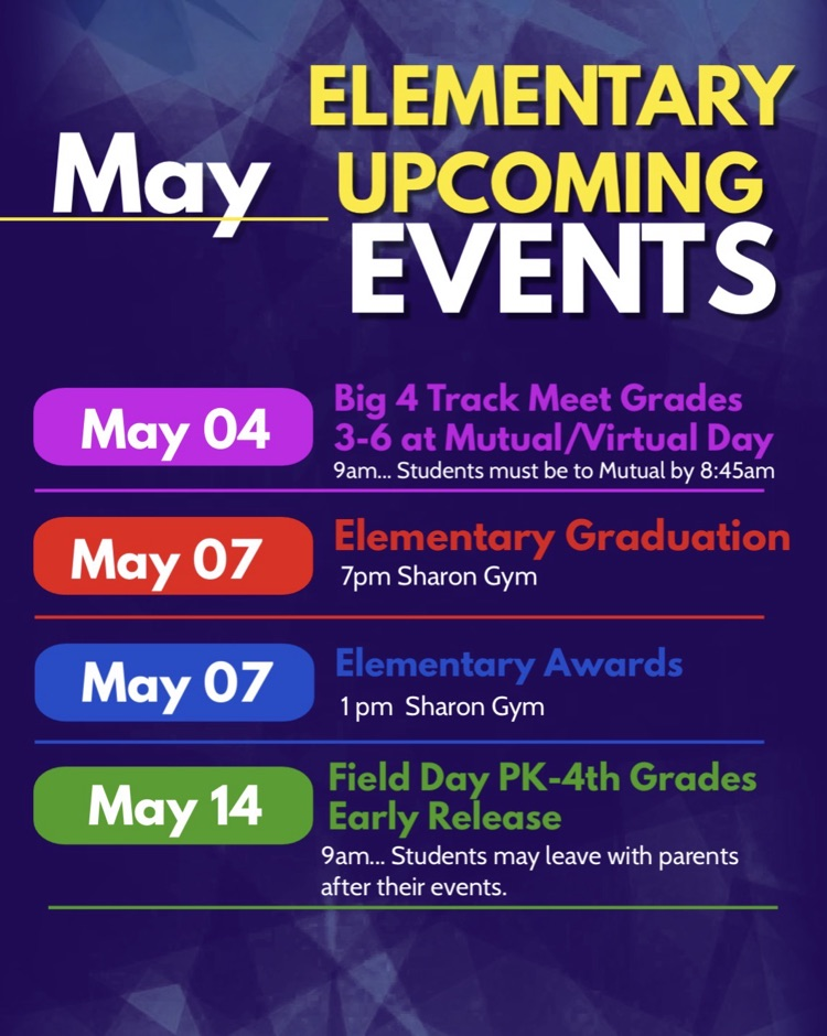 end of year 