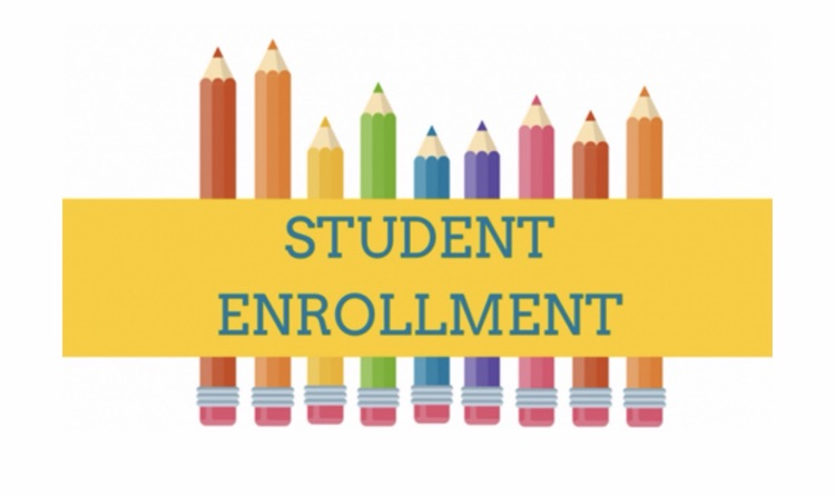 enroll