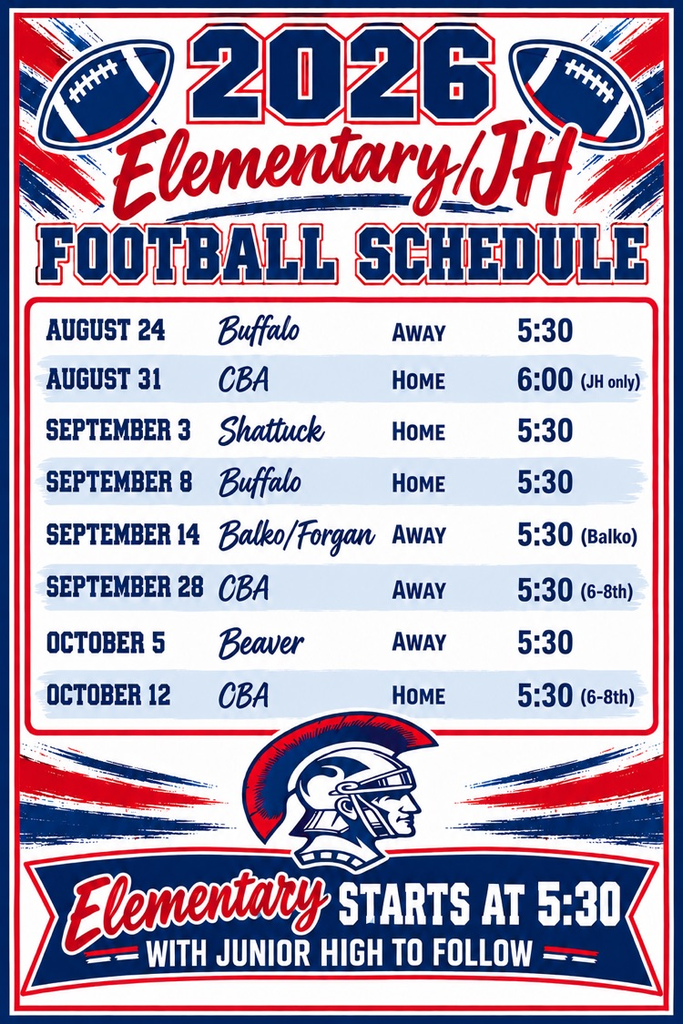 football