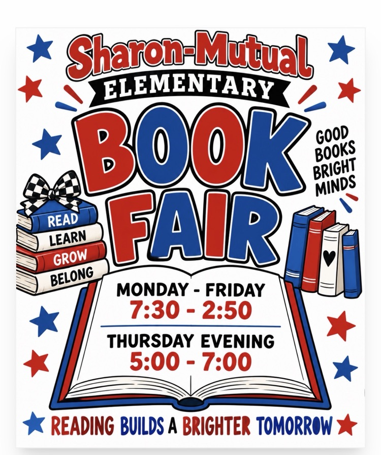 book fair