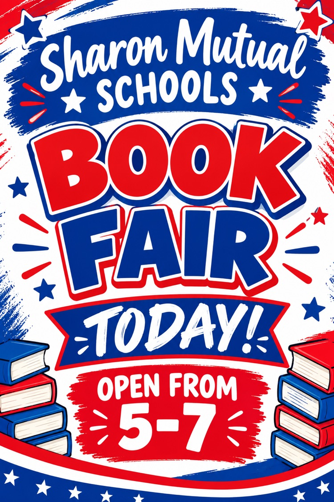book fair