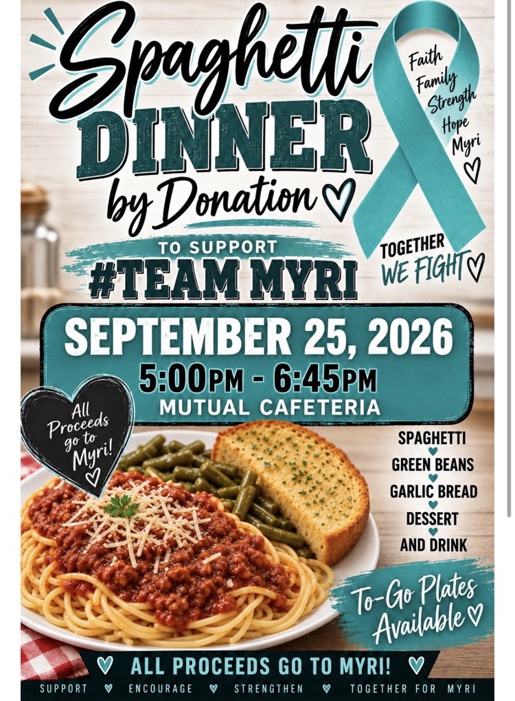Myri