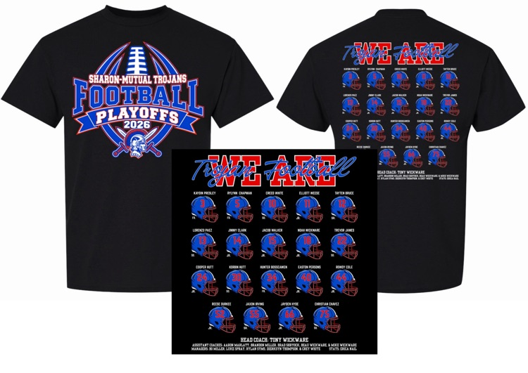 shirts