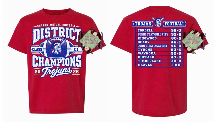 shirts