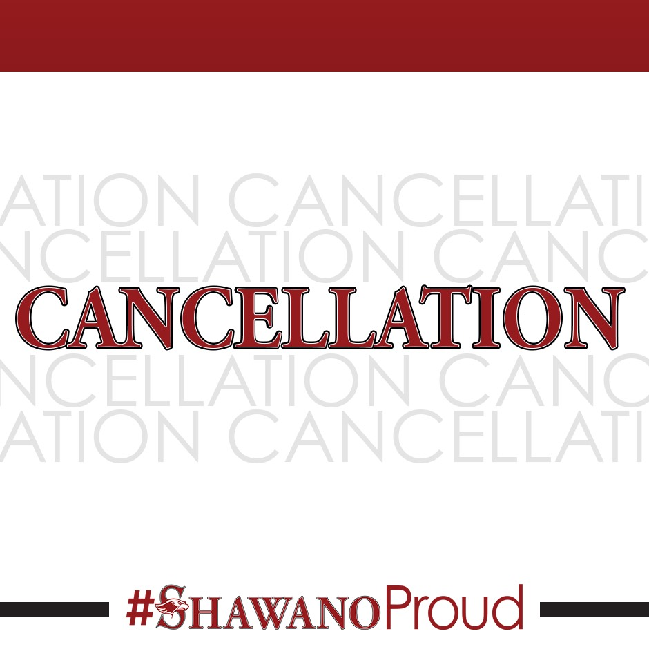 Cancellation