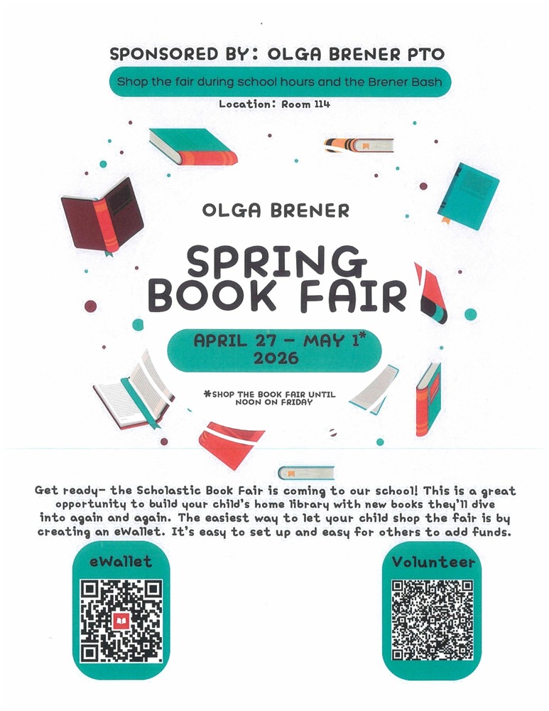 Book Fair