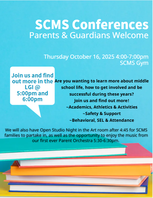 conference
