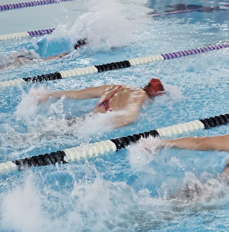 Swim