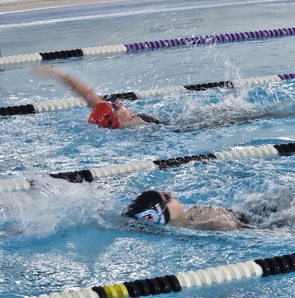 Swim