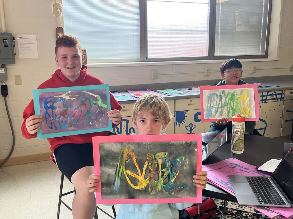 Art