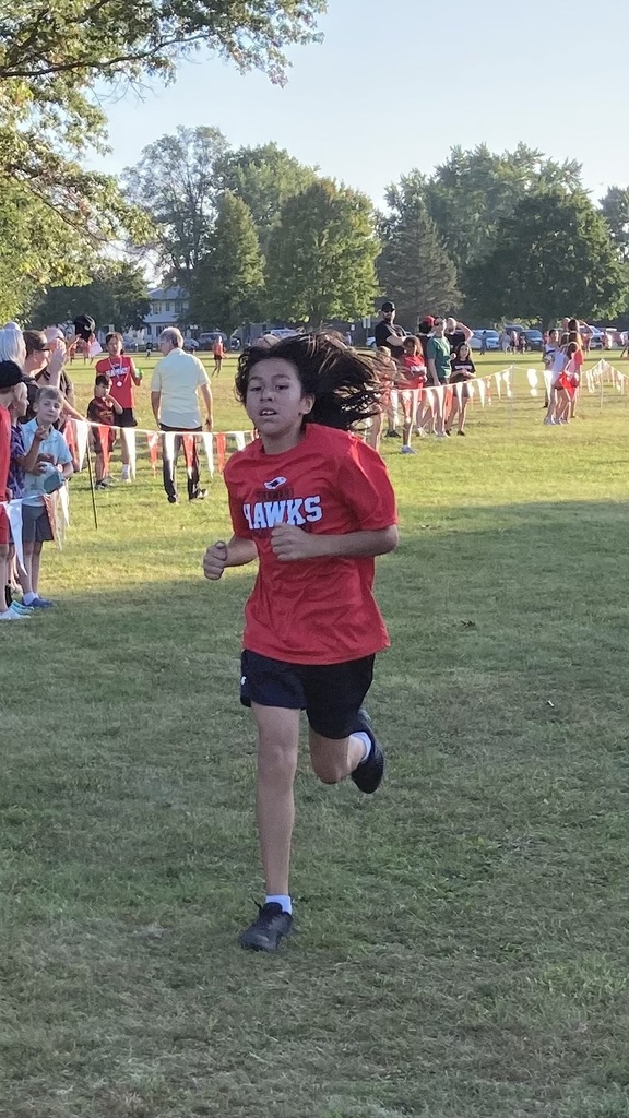 Run