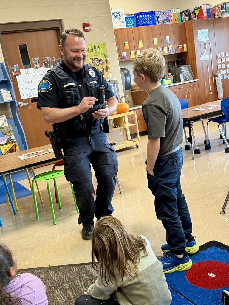 Officer