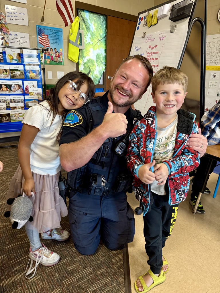 Officer