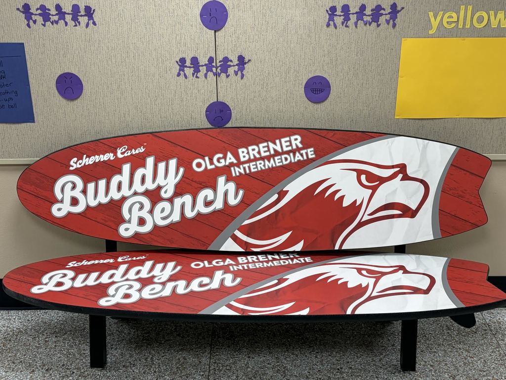 Bench
