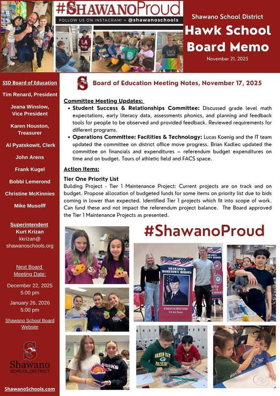 Nov Hawk Page Page 2