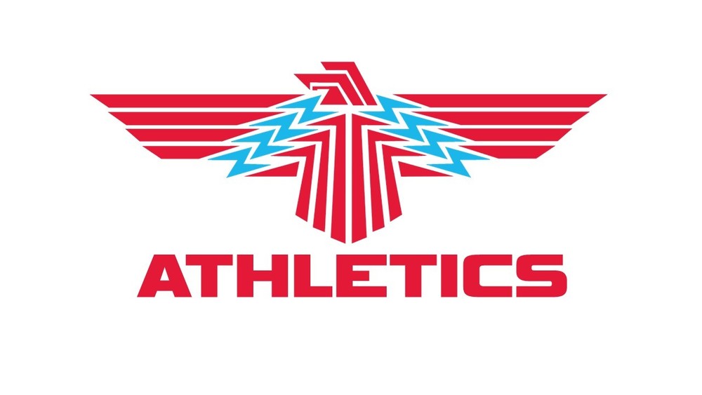 SHHS Athletics