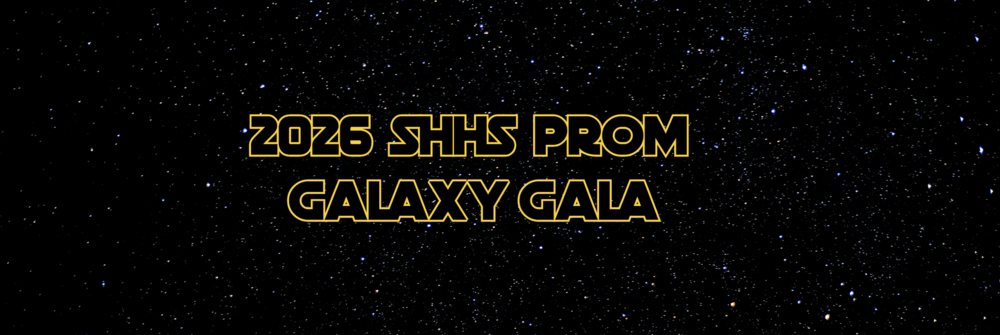 SHHS Prom 26