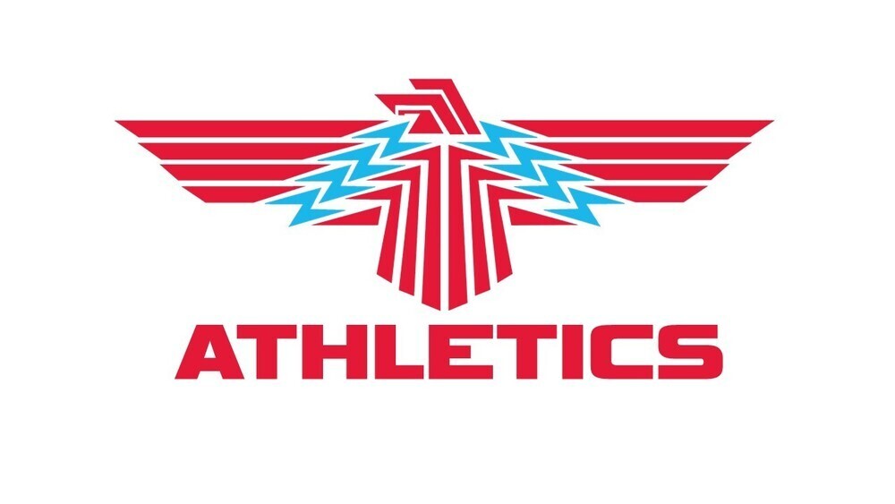 Shawnee Heights Athletics
