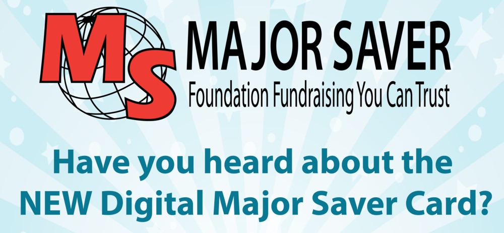 2025 MajorSaver Discount Card