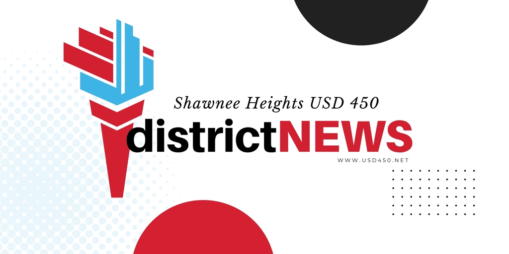 District News