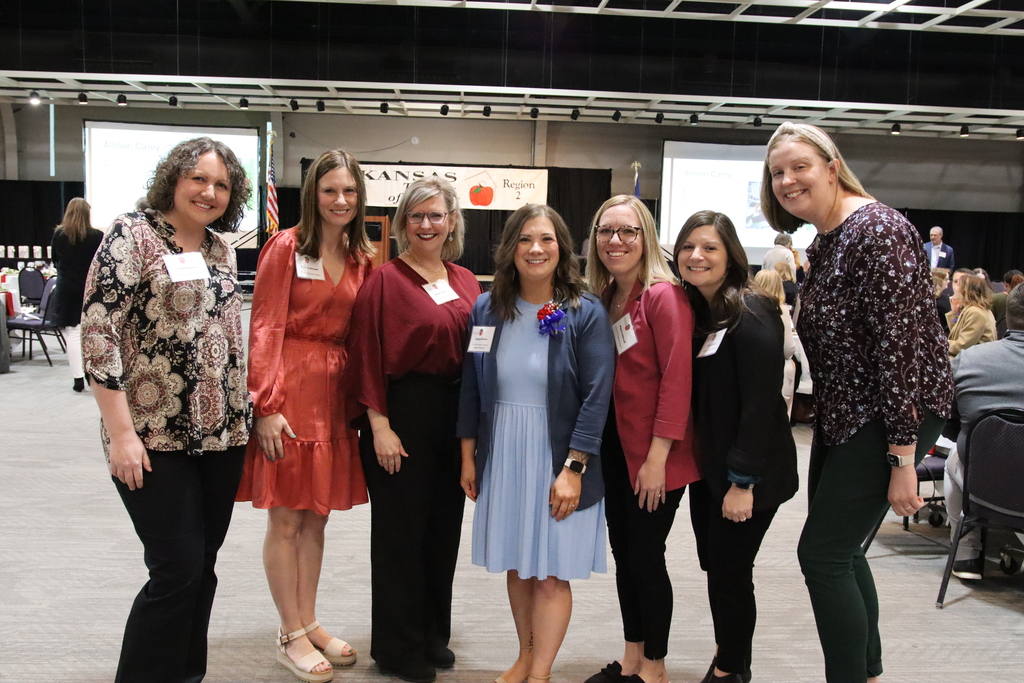 KTOY Banquet 2025