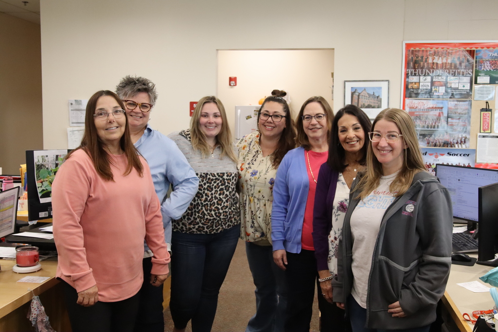 Administrative Professional Appreciation Day