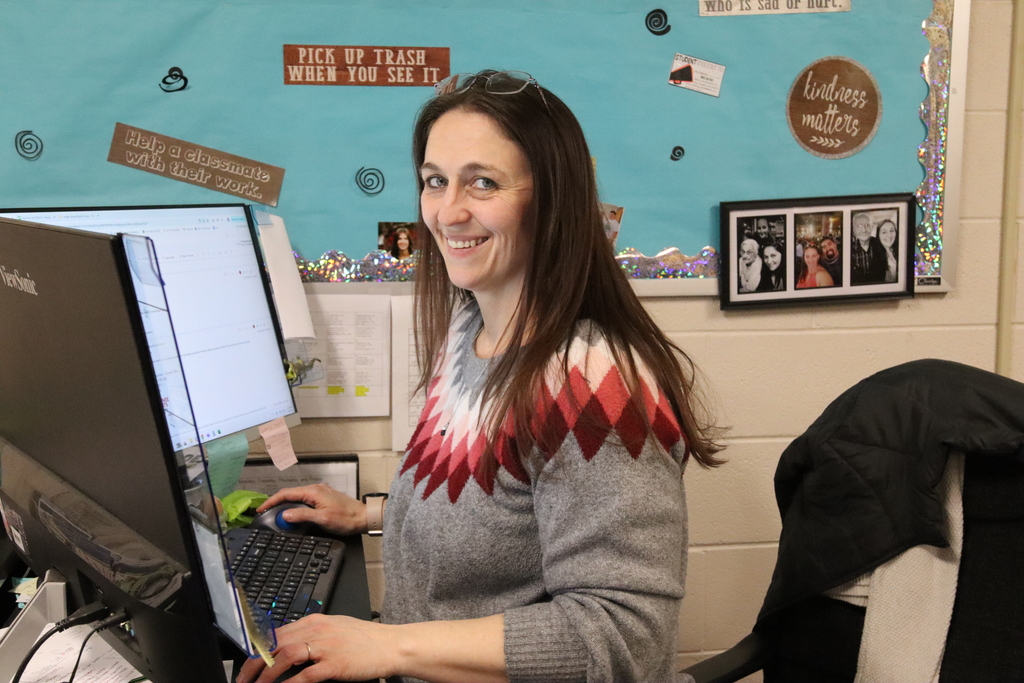 Administrative Professional Appreciation Day