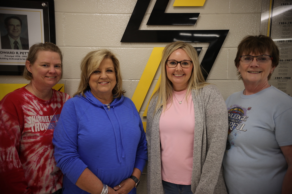 Administrative Professional Appreciation Day