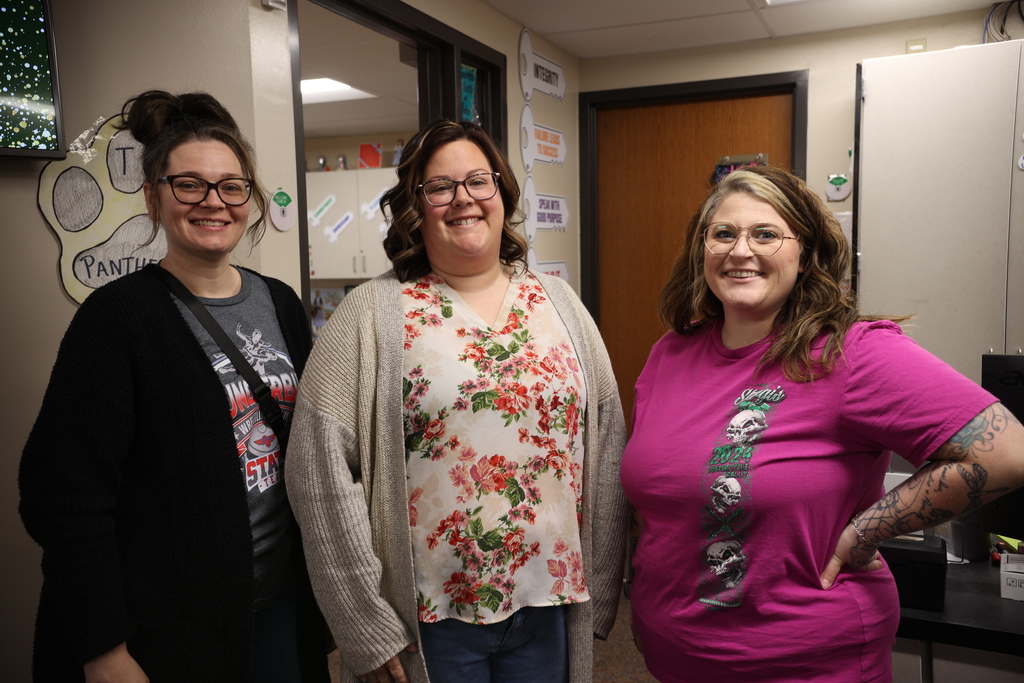 Administrative Professional Appreciation Day