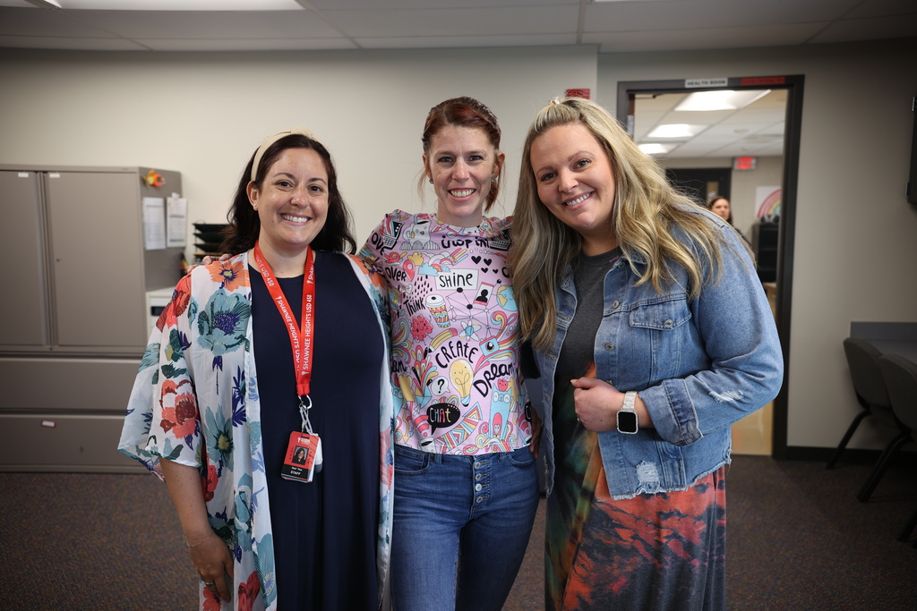 Administrative Professional Appreciation Day