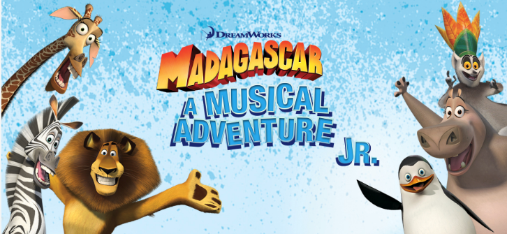 Musical