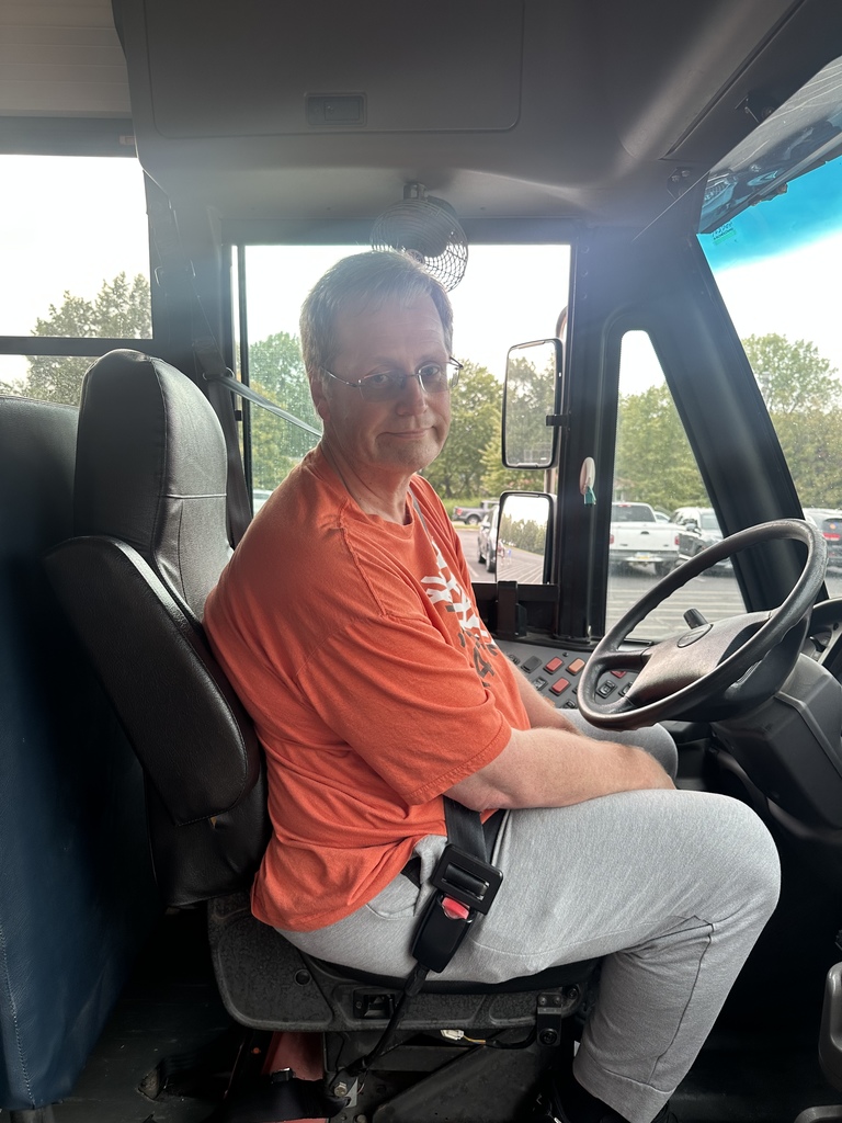 Transportation Appreciation Day