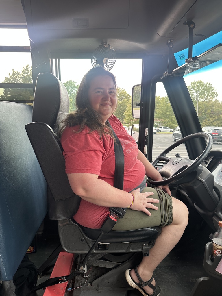 Transportation Appreciation Day