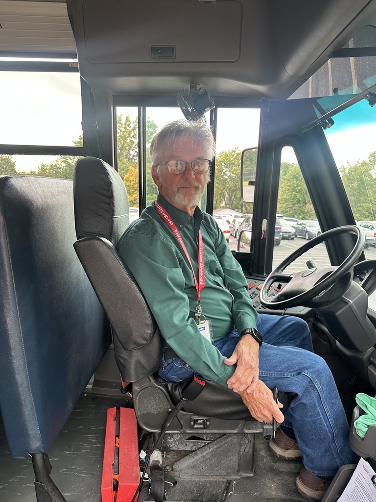Transportation Appreciation Day