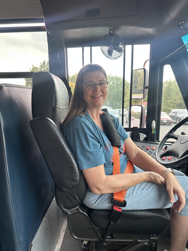 Transportation Appreciation Day