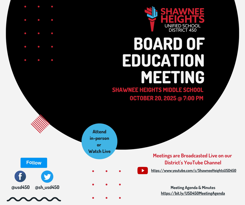 Board of Education SM Meeting Reminder (4)