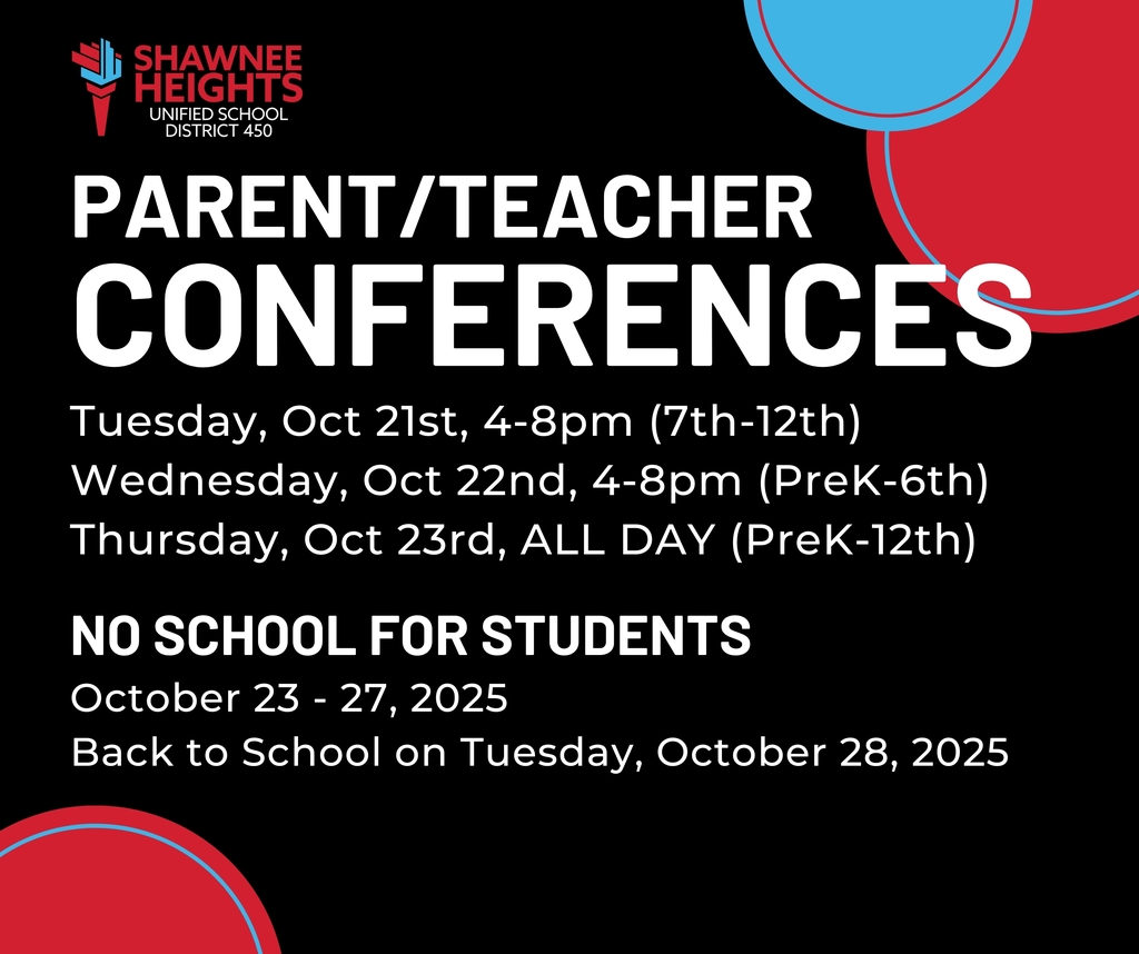 ParentTeacher Conferences