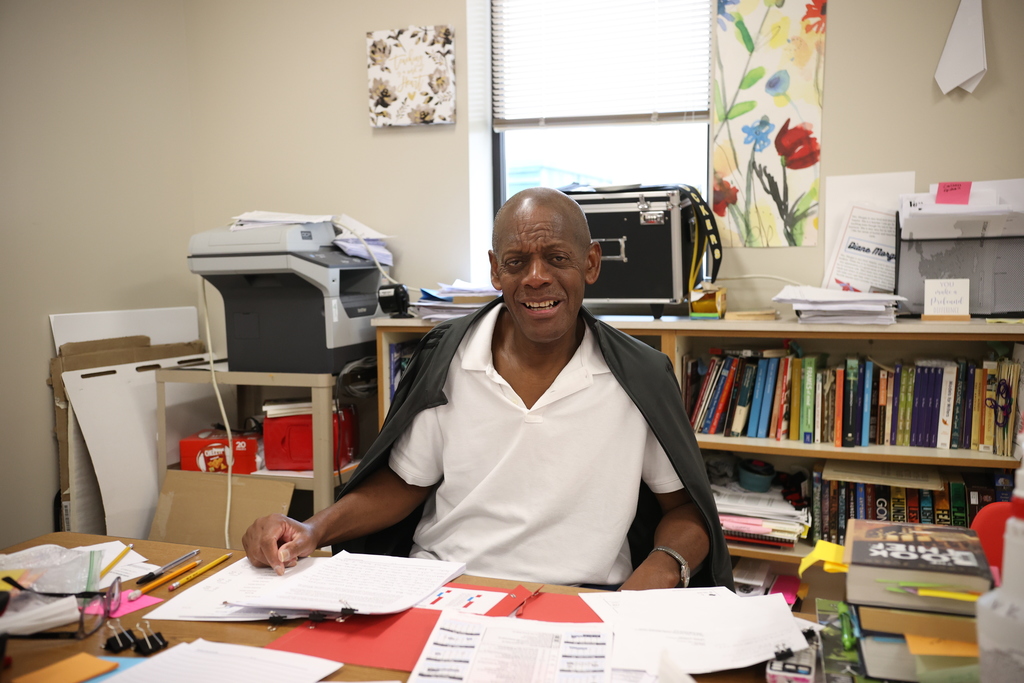 Substitute Appreciation Day