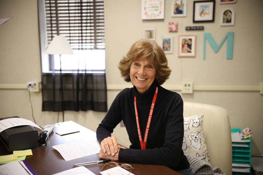 Substitute Appreciation Day