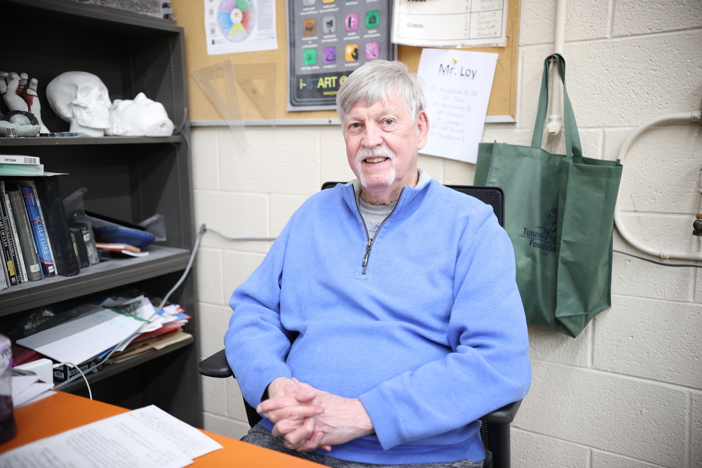 Substitute Appreciation Day