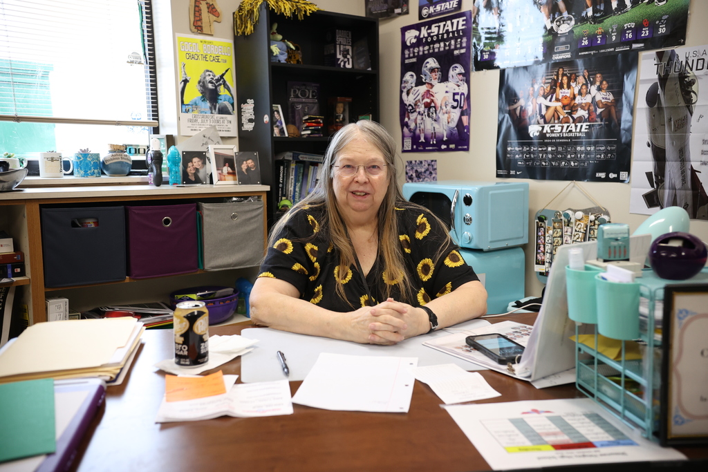 Substitute Appreciation Day