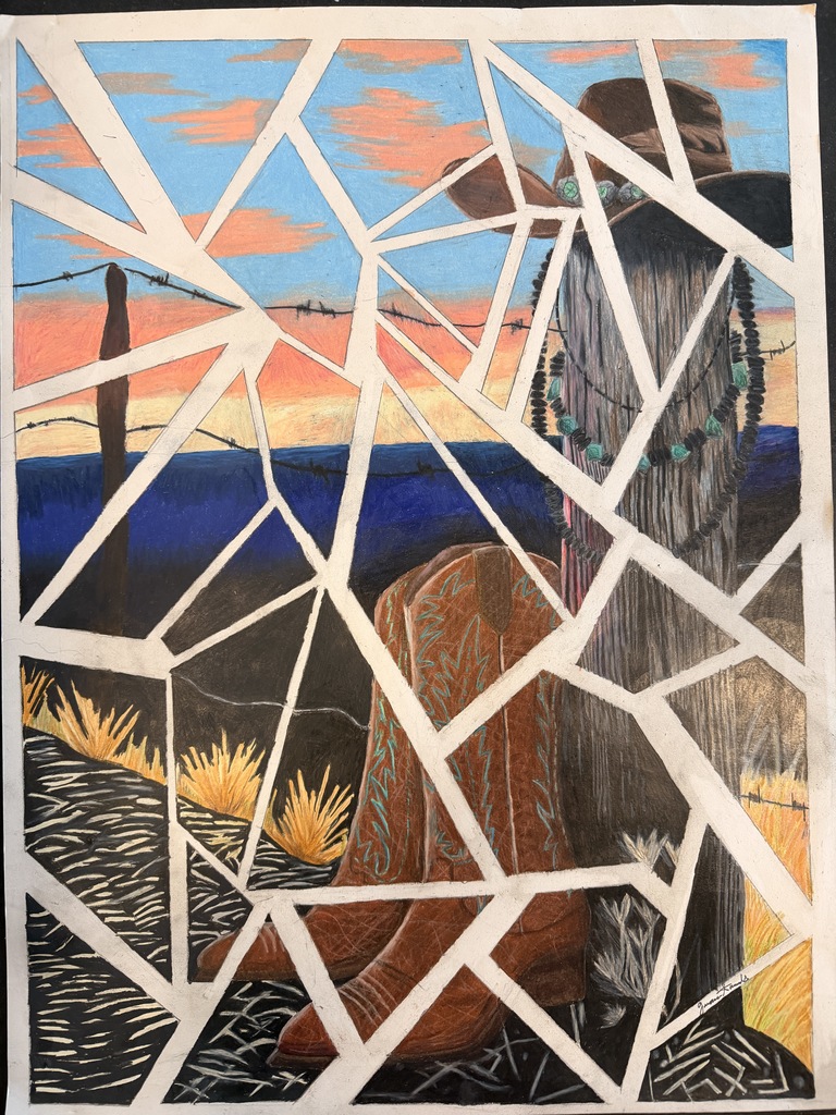 GraceSamuels_HM_Ayers