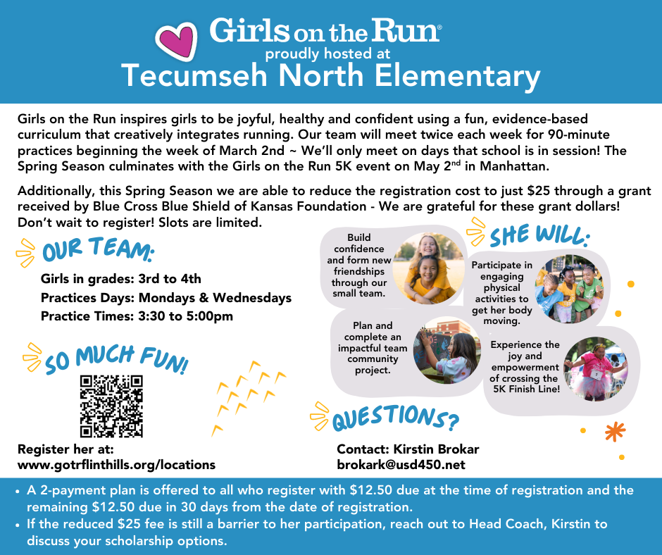 png USD 450 Tecumseh North Elemen (1)